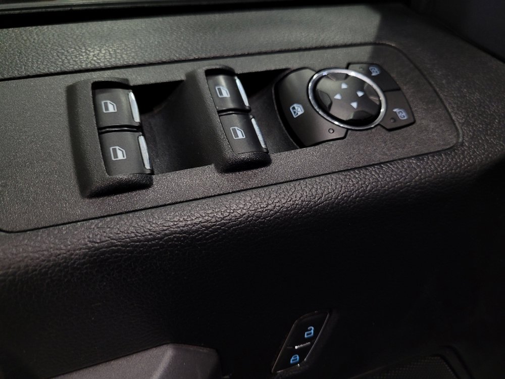 Used 2018 Ford F150 XLT w/ Equipment Group 302A Luxury AWD/4WD image 27