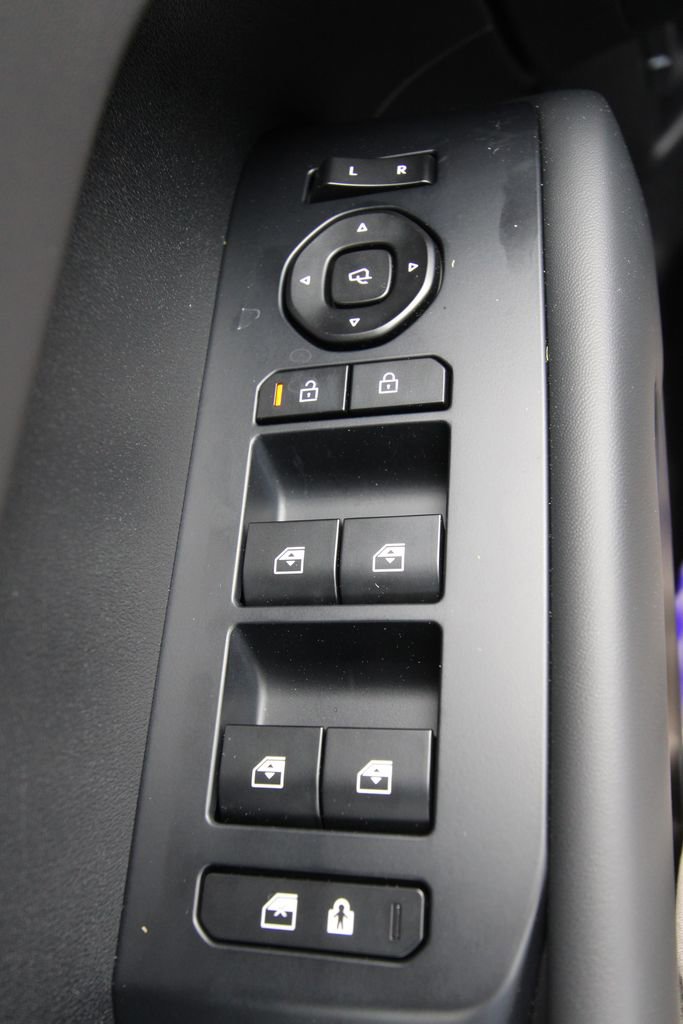 New 2027 Kia Telluride SX X-Line image 25