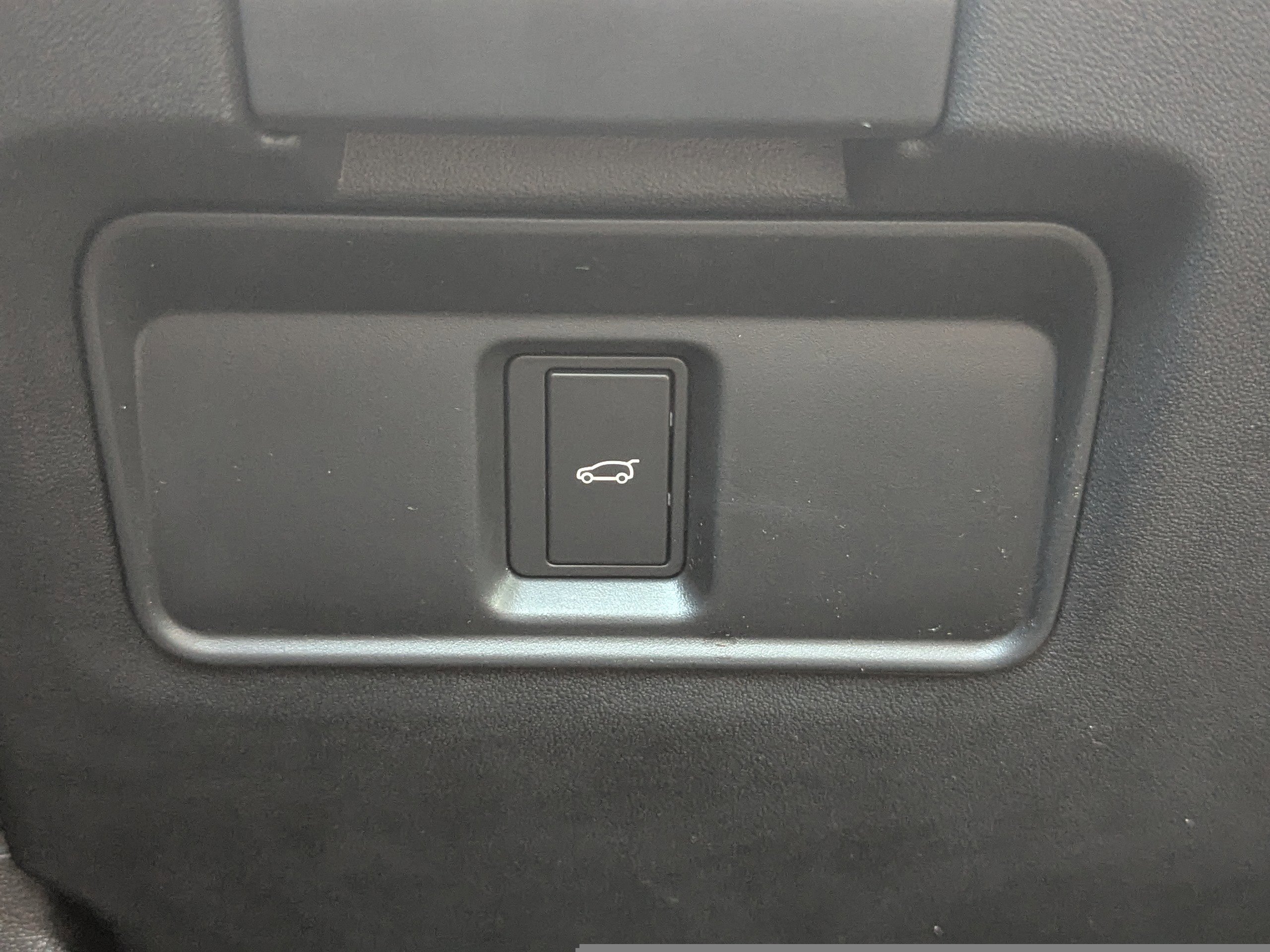 New 2026 Land Rover Range Rover Evoque Dynamic SE image 29