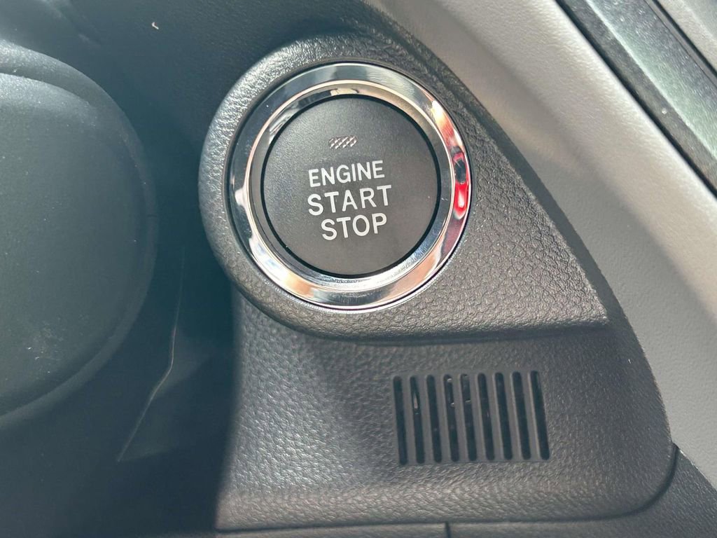New 2026 Subaru Crosstrek 2.5i Limited AWD/4WD image 30