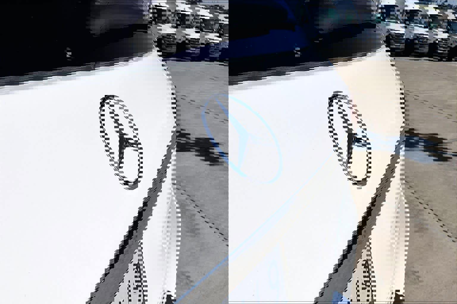 Used 2023 Mercedes-Benz GLE 350 4MATIC image 30