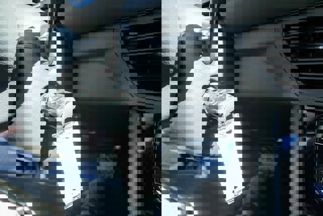 New 2026 Volkswagen Jetta S image 22