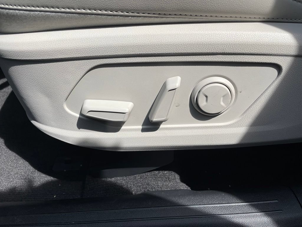 New 2026 Kia Sorento S w/ S Panoramic Sunroof Package FWD image 13
