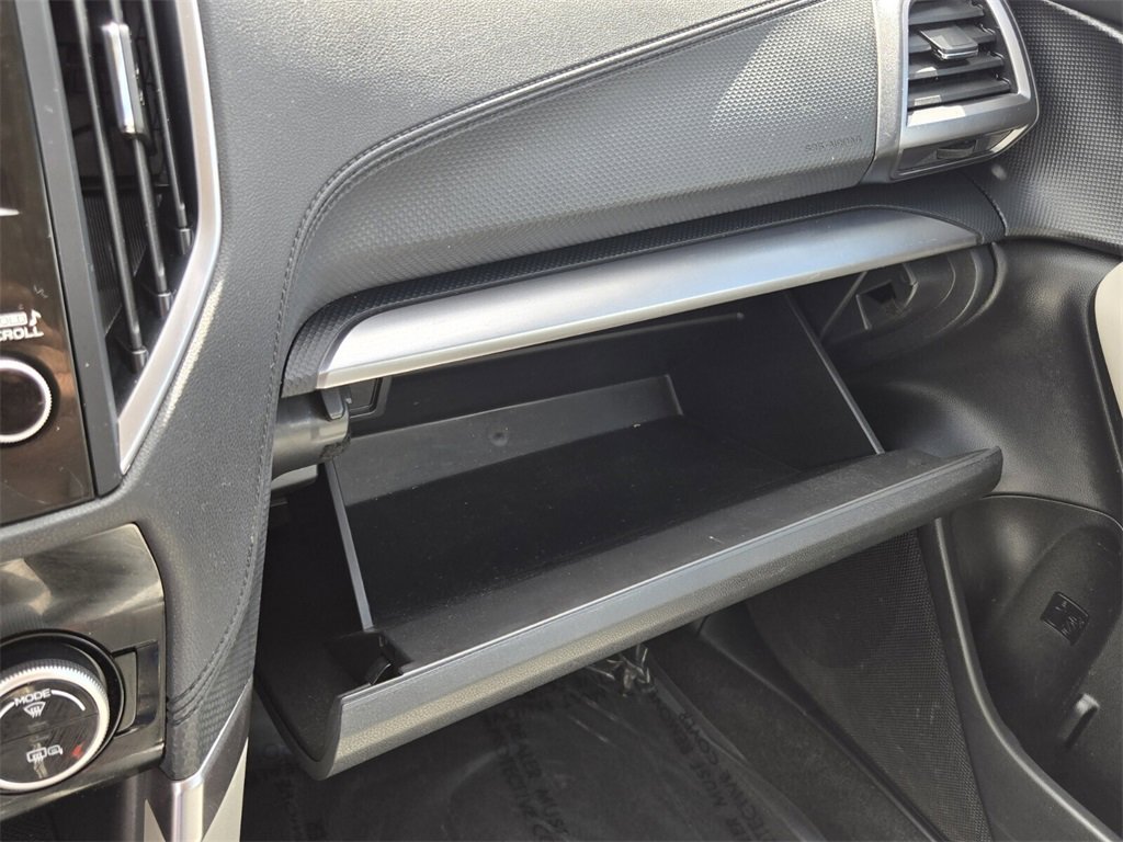 Used 2020 Subaru Forester Premium image 25