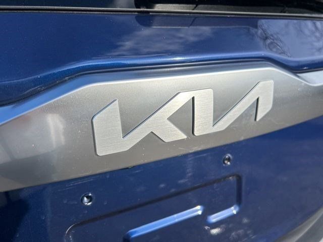 Used 2022 Kia Seltos S image 52