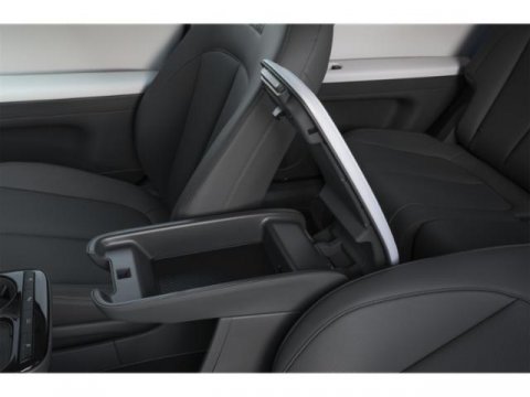 New 2026 Hyundai Ioniq 5 SEL AWD/4WD image 16