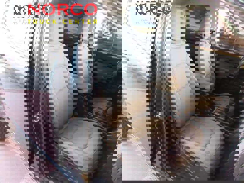 Used 2020 Chevrolet Colorado W/T w/ WT Convenience Package image 15