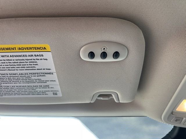 Used 2023 Ford Edge SEL w/ Convenience Package image 31