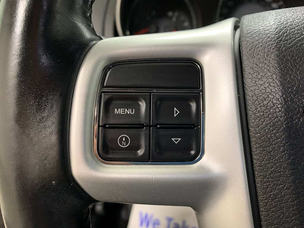 Used 2014 Chrysler 200 Touring w/ 200 S Group FWD image 22