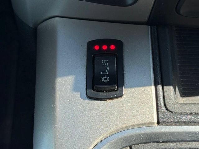 Used 2017 RAM 1500 Big Horn AWD/4WD image 27