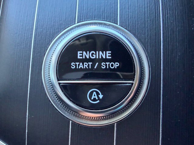 Used 2023 Mercedes-Benz GLC 300 4MATIC image 26