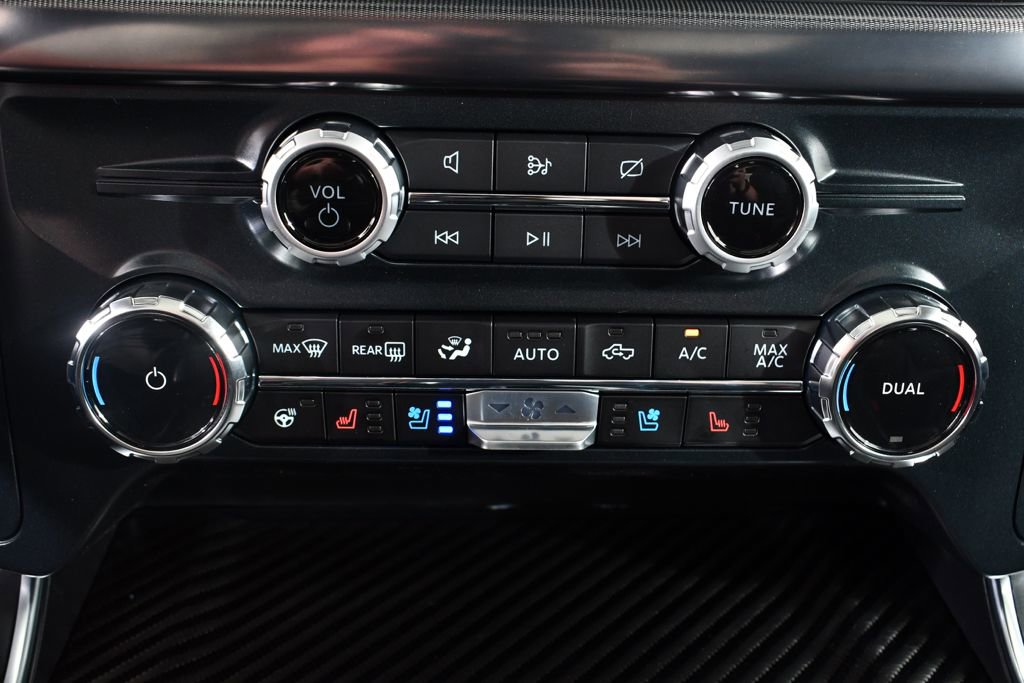 New 2026 Ford F150 Raptor image 26