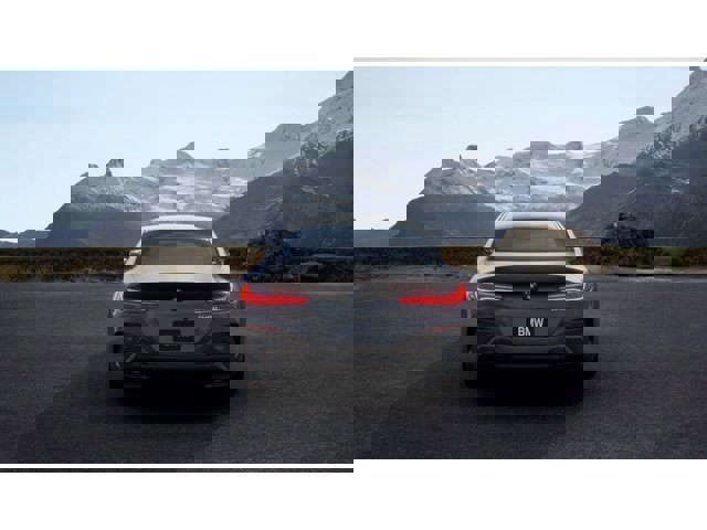 New 2026 BMW 840i RWD image 5