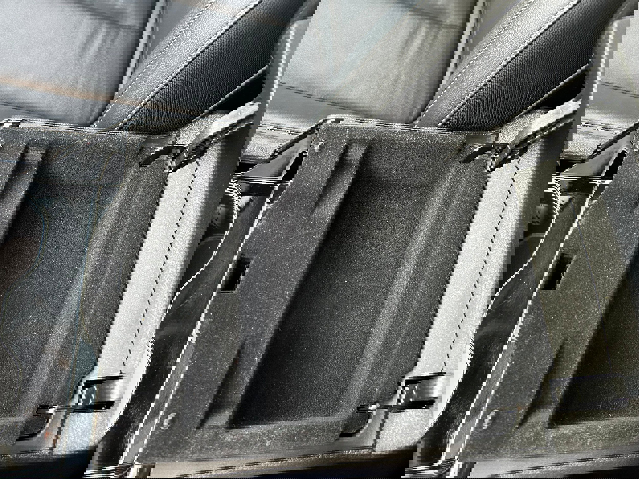 Used 2022 Jeep Grand Cherokee Limited image 20