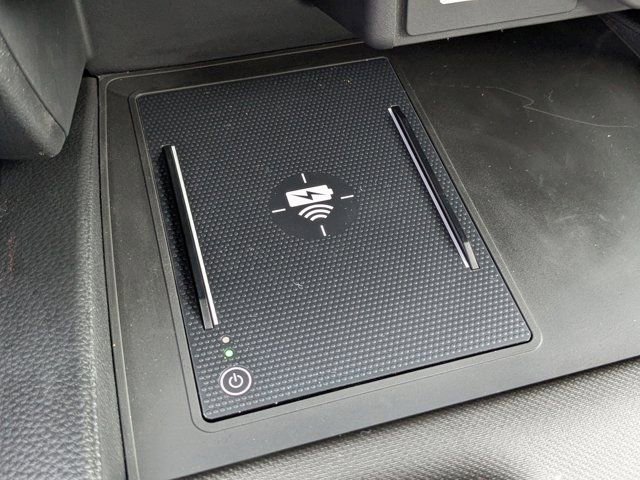 New 2026 Honda Ridgeline TrailSport image 24