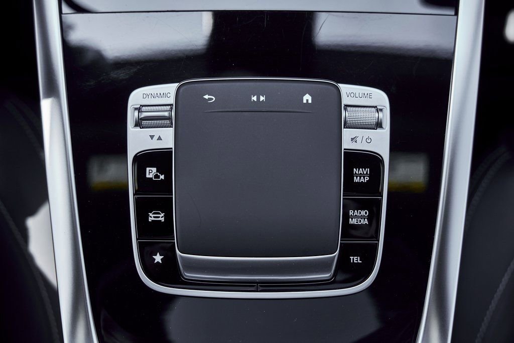 Used 2025 Mercedes-Benz G 63 AMG 4MATIC image 69