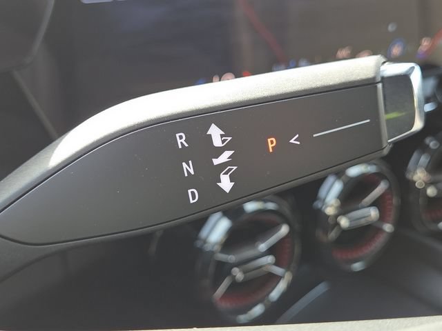 Used 2025 Chevrolet Blazer EV RS AWD/4WD image 30