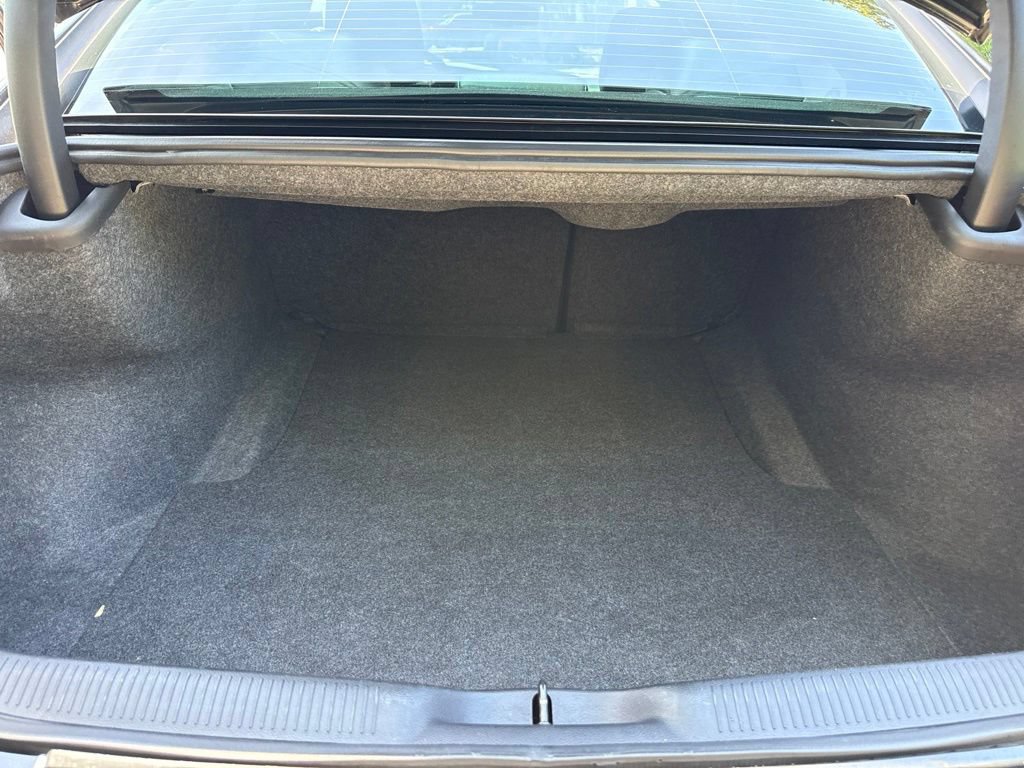 Used 2021 Dodge Charger Scat Pack RWD image 19