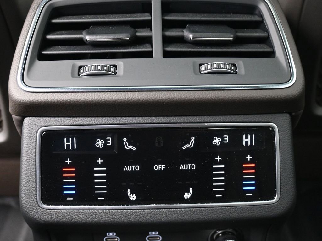 Used 2023 Audi A6 3.0T Prestige w/ Prestige Package image 21