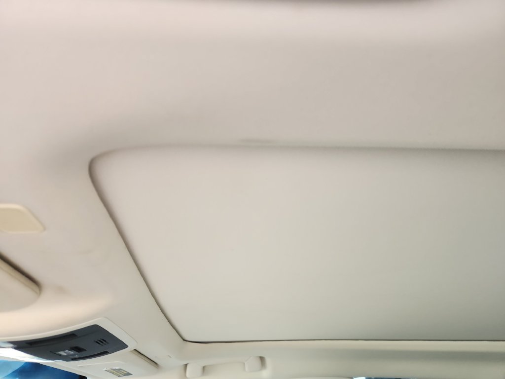 Used 2019 Lexus ES 350 Ultra Luxury w/ Accessory Package 2 FWD image 25
