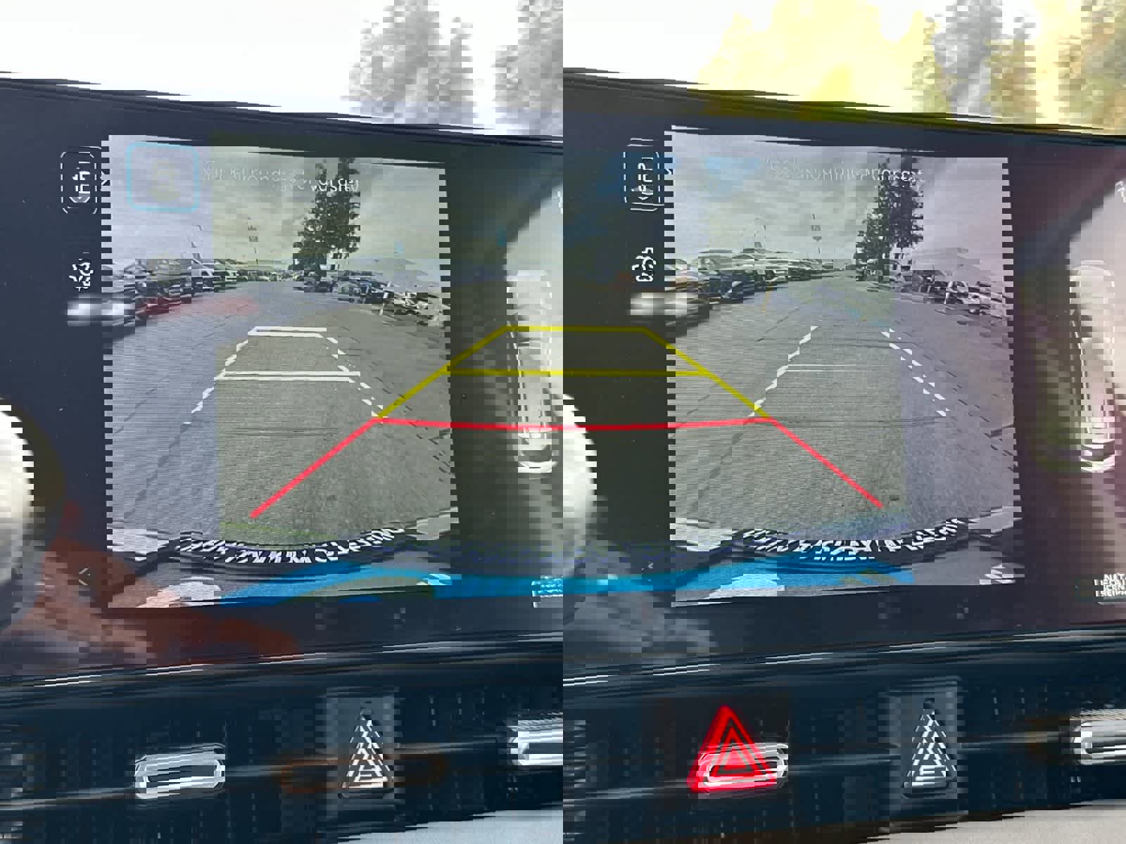 New 2026 Hyundai Ioniq 5 SE image 19