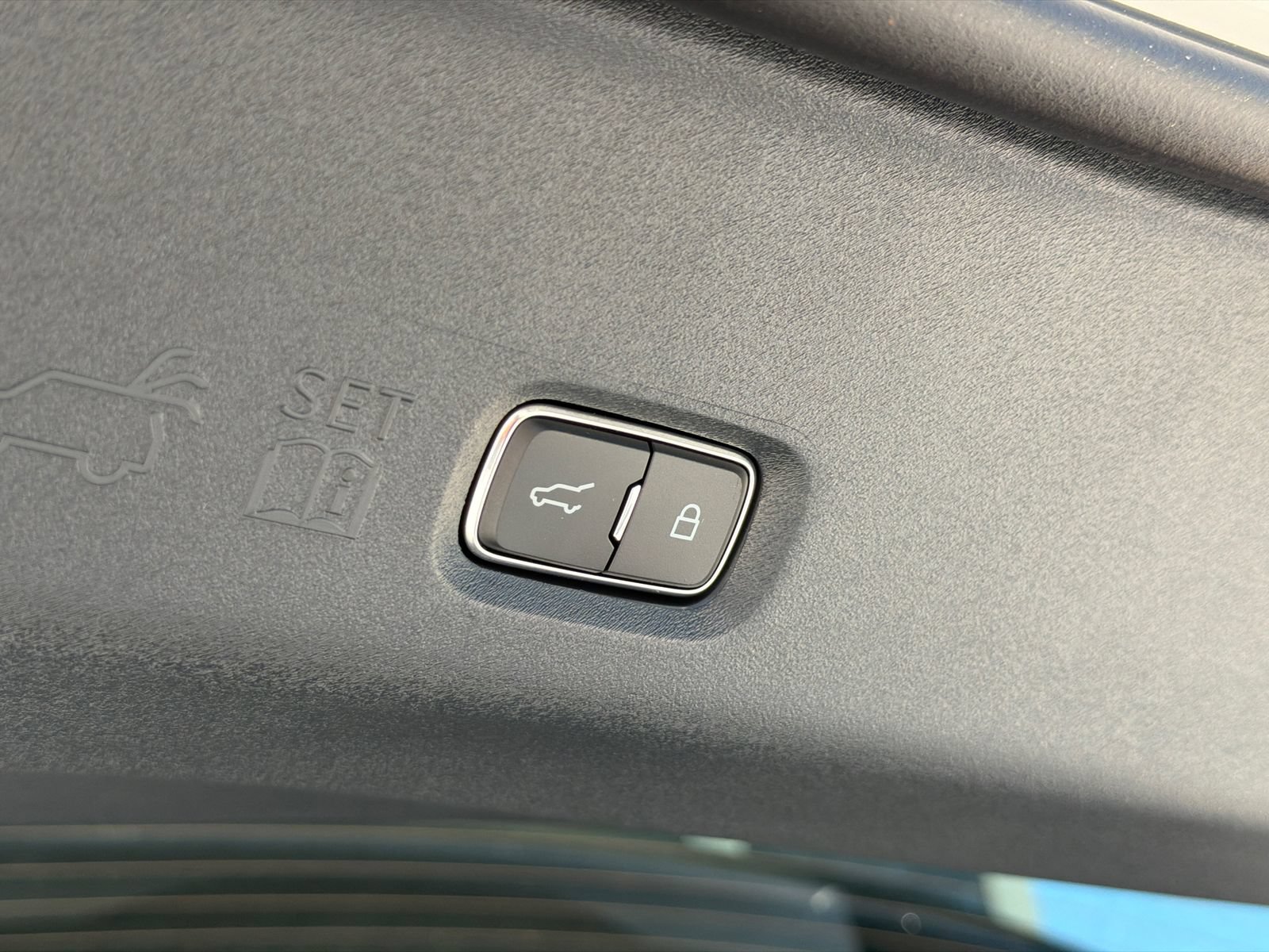 New 2026 Lincoln Navigator Black Label AWD/4WD image 9