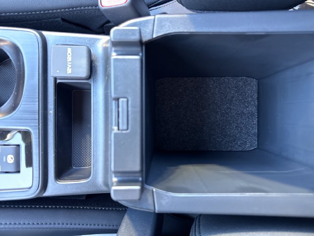 New 2026 Subaru Outback Premium AWD/4WD image 28