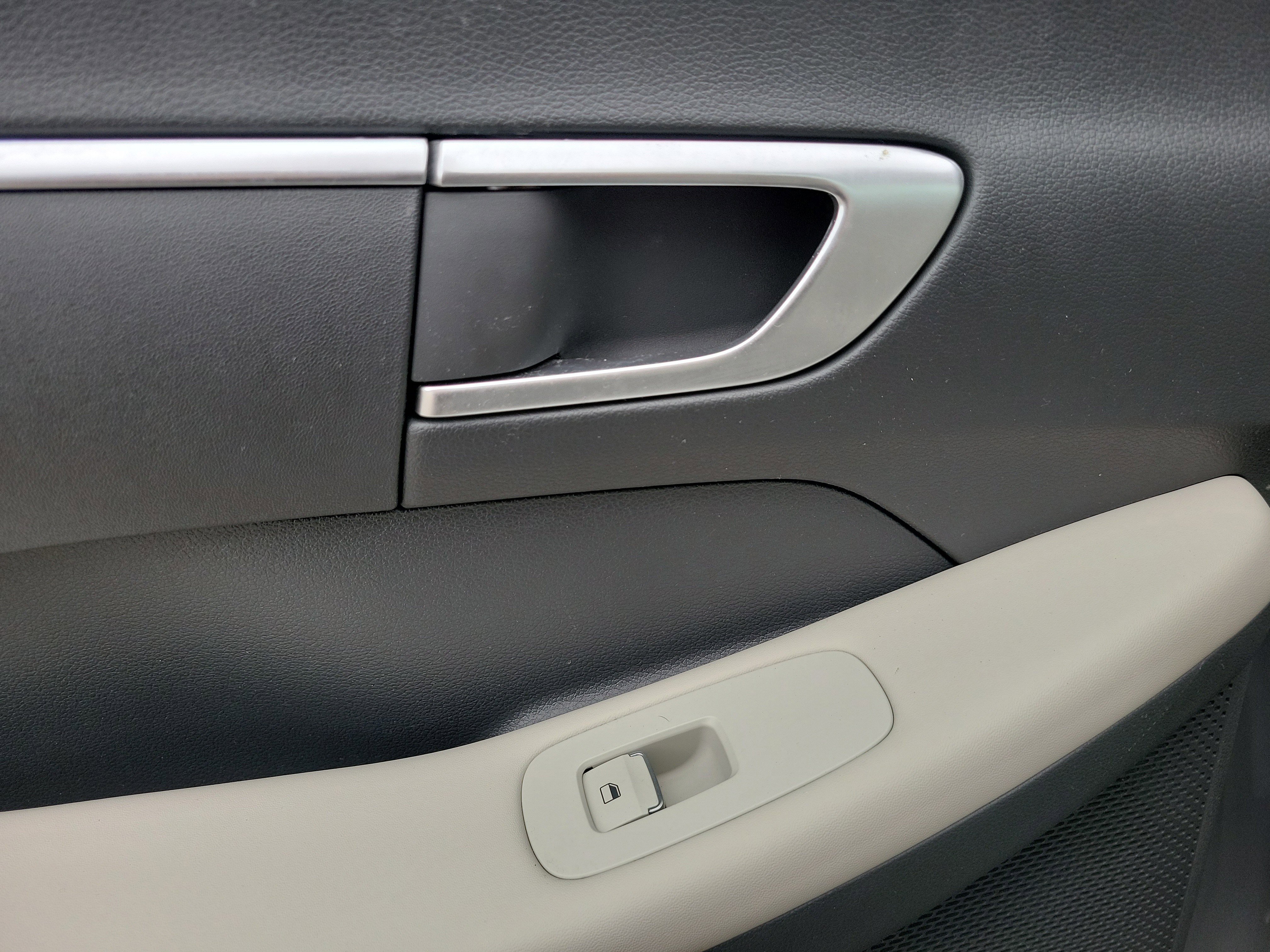 Used 2022 Hyundai Sonata SE FWD image 22