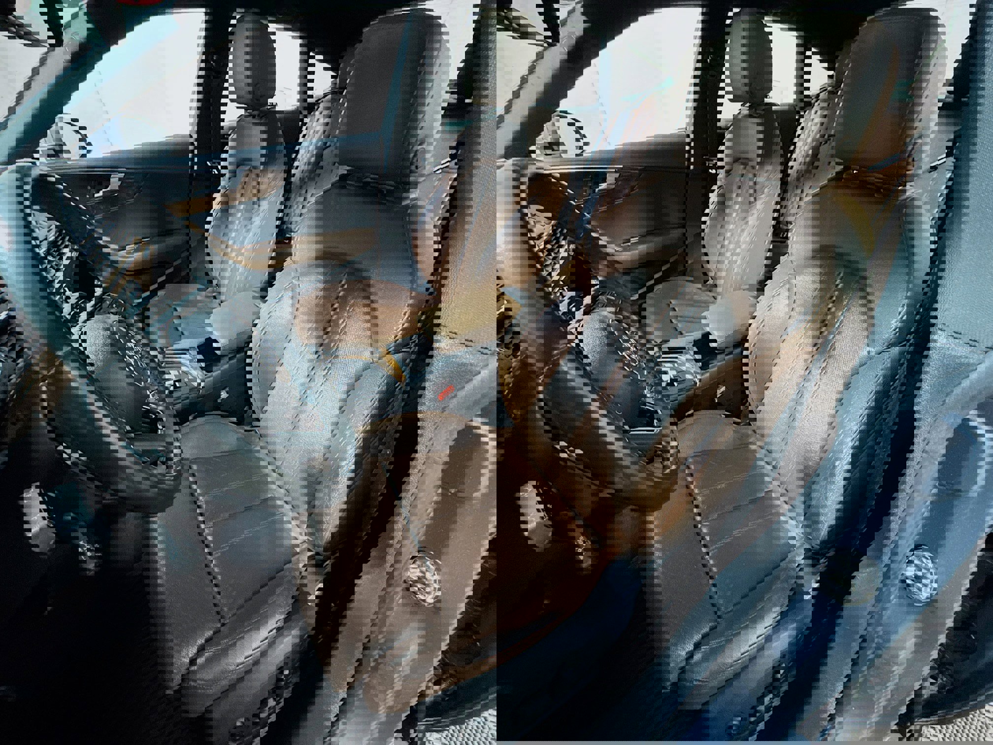 Used 2018 Audi A5 2.0T Premium Plus w/ Premium Plus image 14