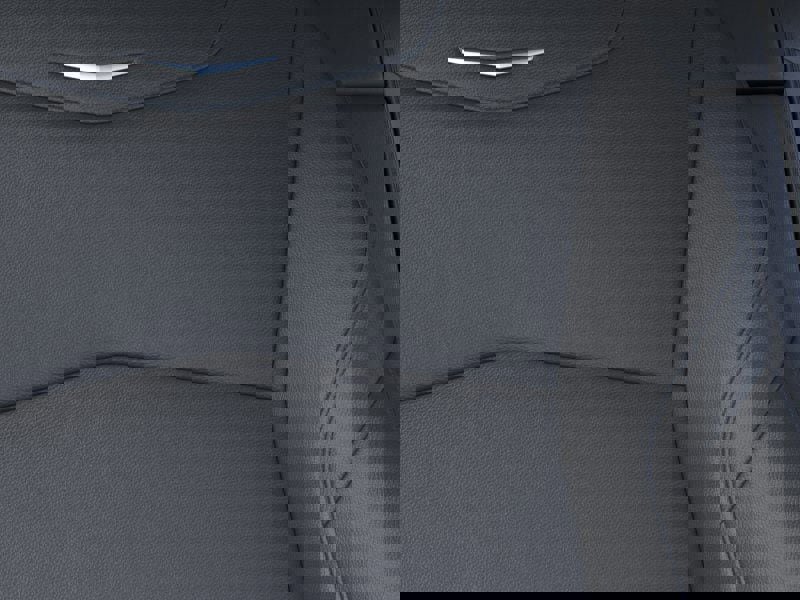 New 2025 Cadillac XT4 Sport w/ Technology Package image 45