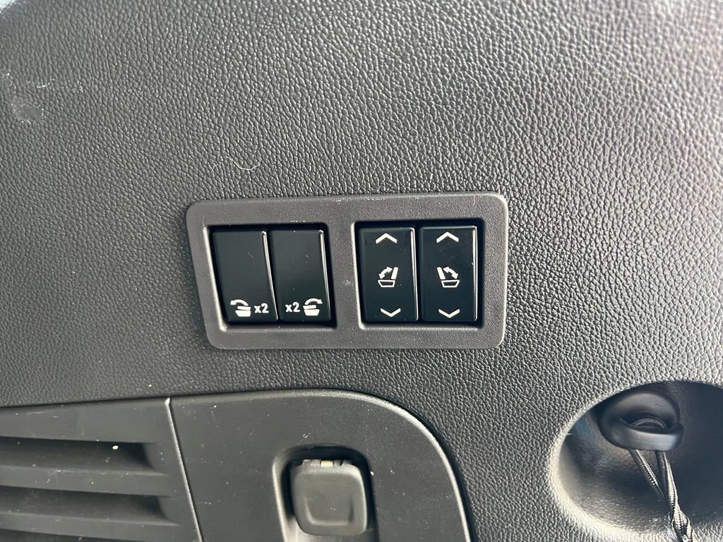 Used 2019 Chevrolet Tahoe LT AWD/4WD image 27