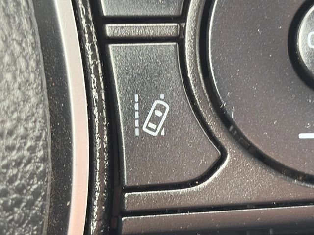 Used 2024 Toyota RAV4 Adventure AWD/4WD image 44