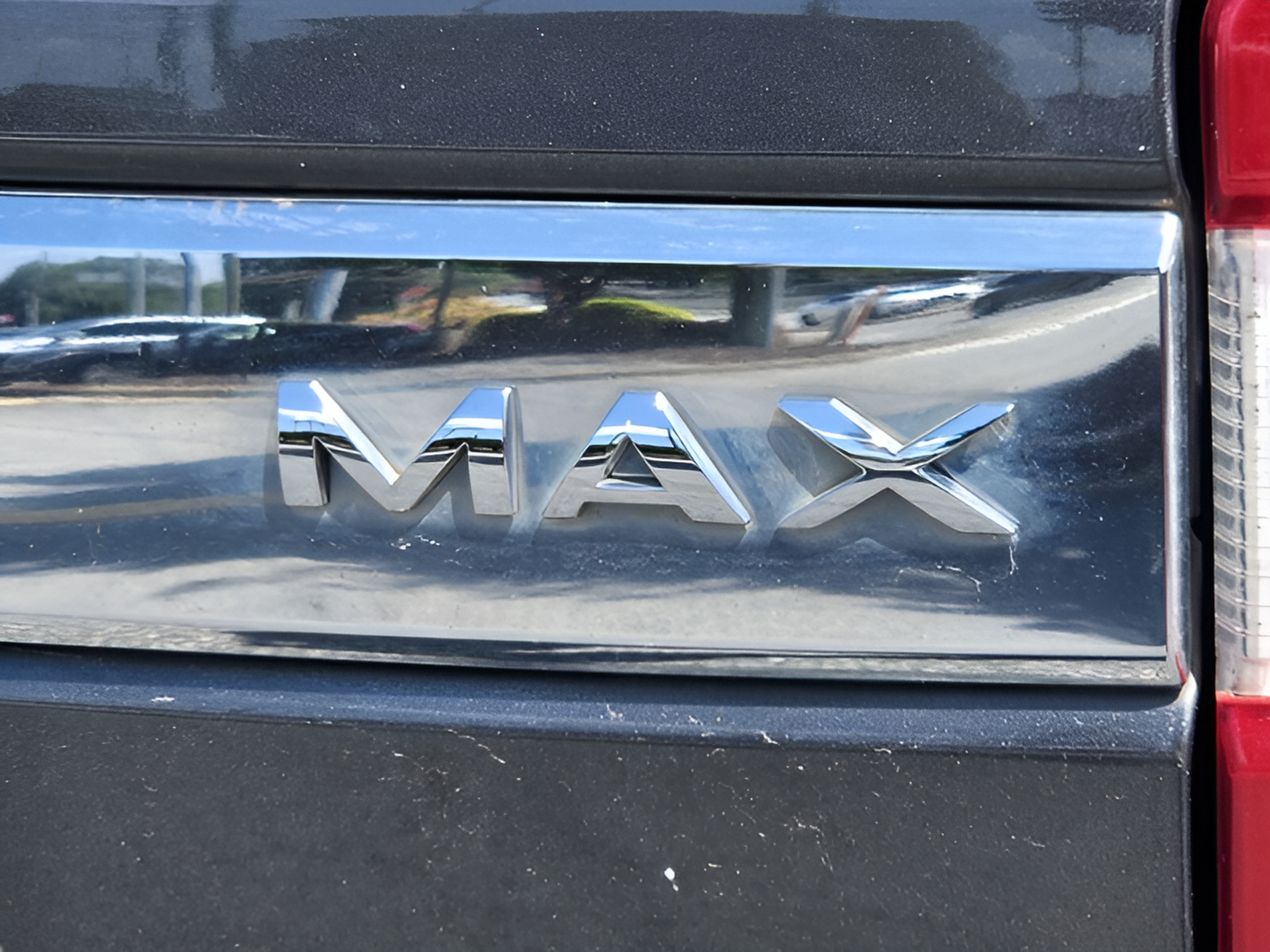 Used 2021 Ford Expedition Max XLT RWD image 33