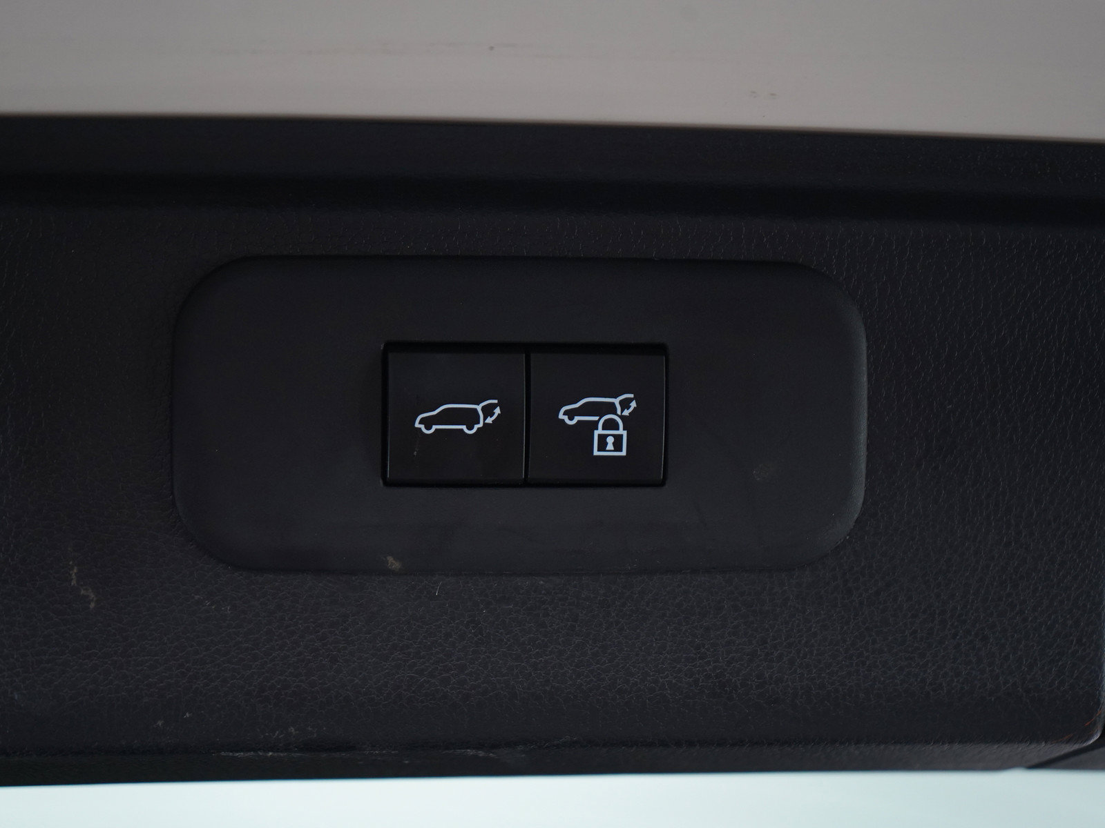 Used 2024 Toyota Grand Highlander AWD image 20