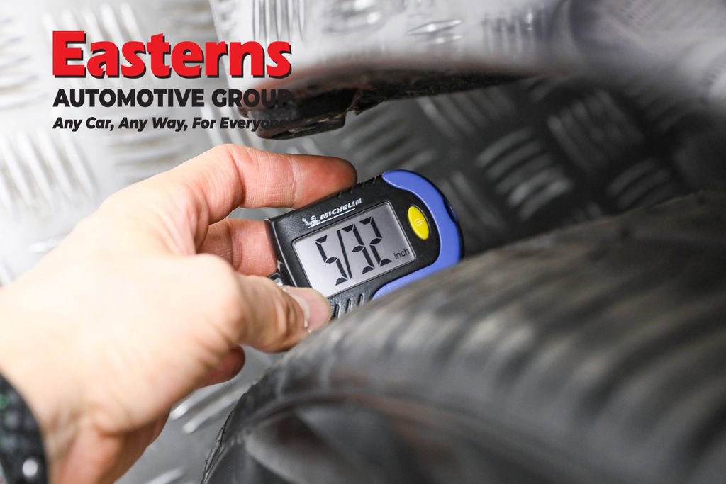 Used 2023 Chevrolet Malibu LT image 28