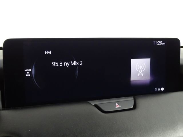 Used 2024 MAZDA CX-90 Plug-In Hybrid w/ Premium Plus image 30