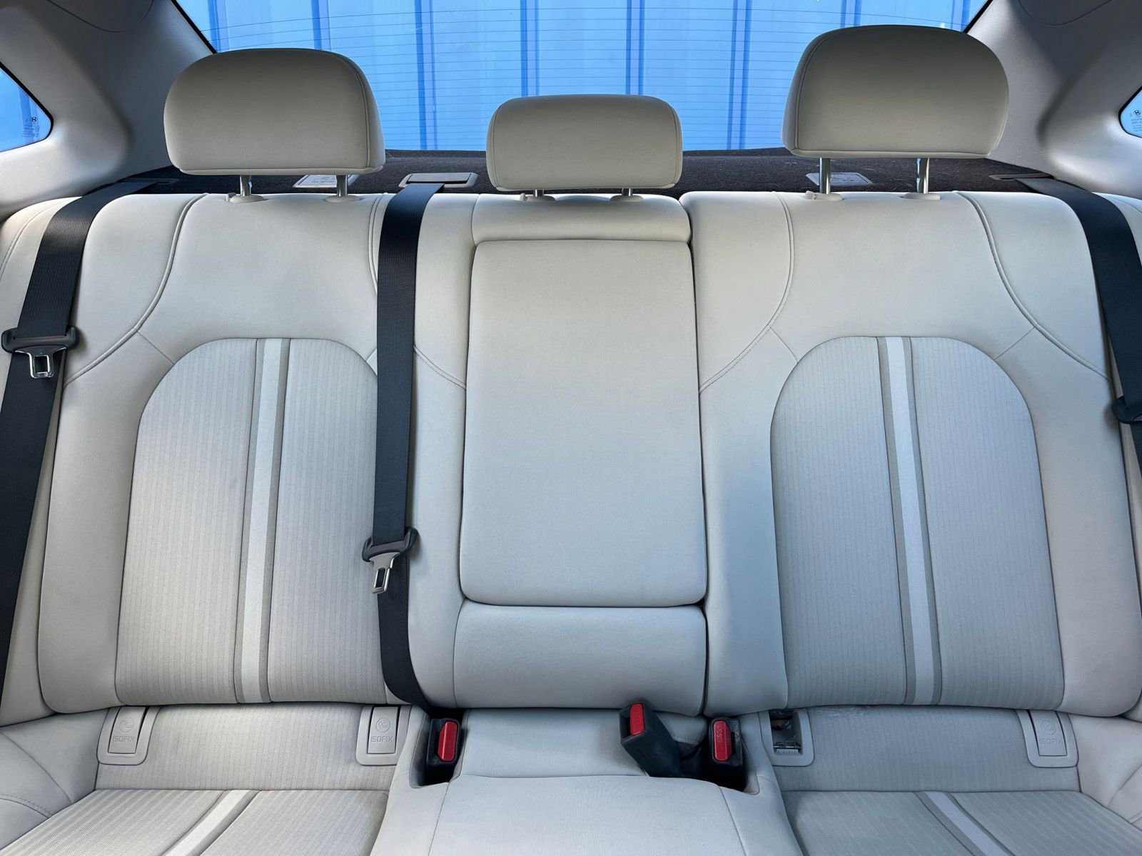 Used 2025 Hyundai Sonata SEL image 37