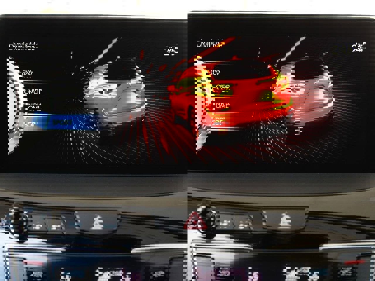 Used 2025 Acura RDX SH-AWD image 32