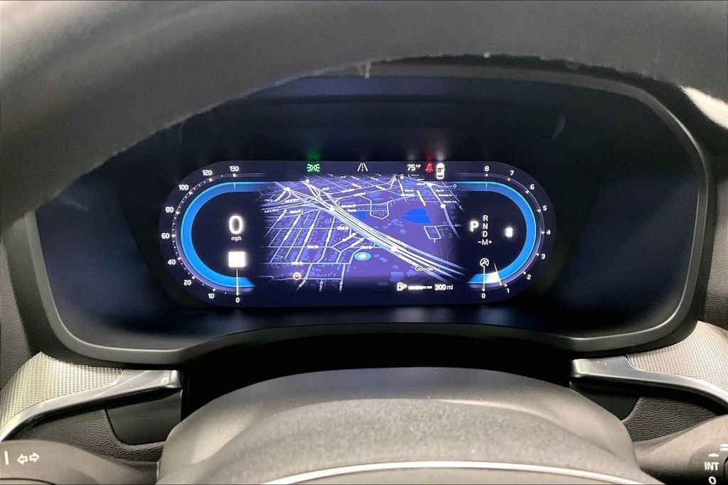 Used 2024 Volvo S60 B5 Plus w/ Protection Package Premier image 25