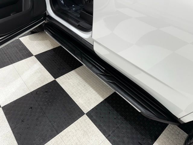 Used 2022 Chevrolet Tahoe LS image 33