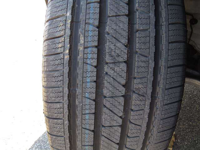 Used 2023 Mercedes-Benz GLE 350 4MATIC image 22