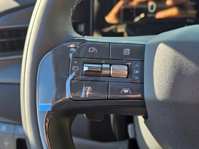 New 2026 Kia EV9 Wind AWD/4WD image 32