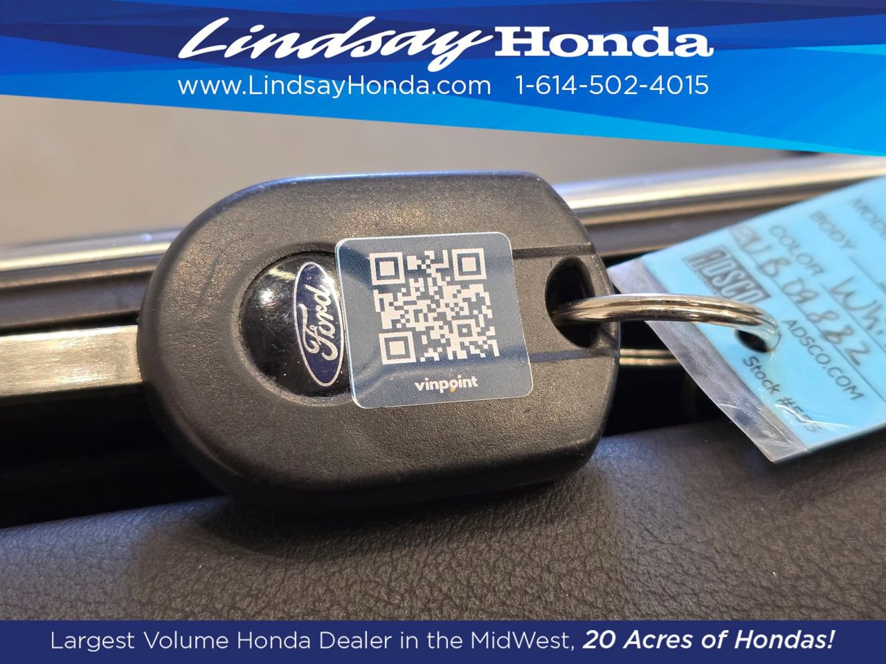 Used 2014 Ford Escape SE AWD/4WD image 22
