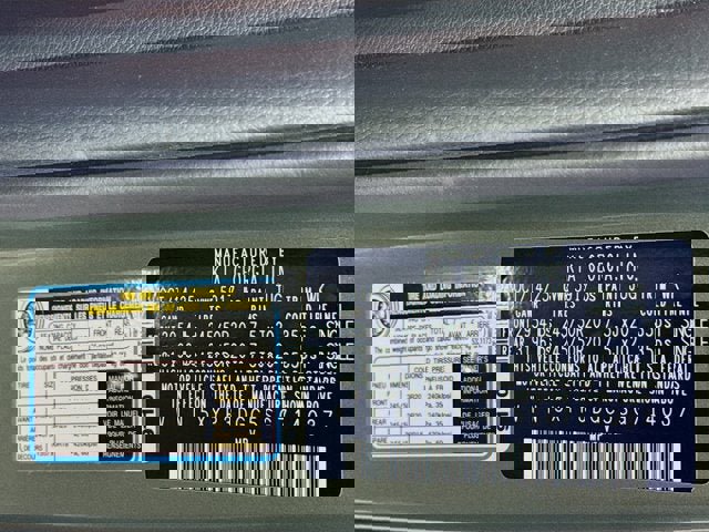 New 2025 Kia Telluride EX X-Line image 35