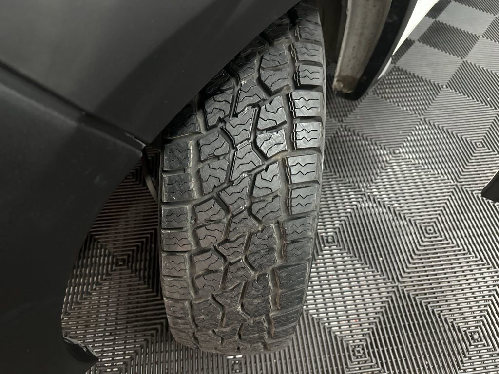 Used 2021 RAM ProMaster 2500 FWD image 33