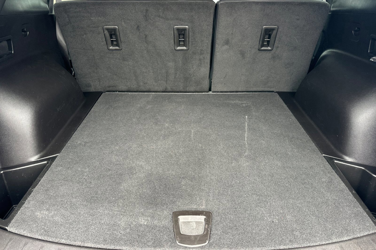 Used 2024 Chevrolet Blazer LT image 15