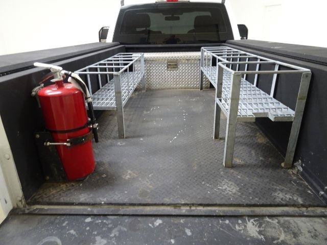 Used 2019 Ford F250 XL RWD image 13
