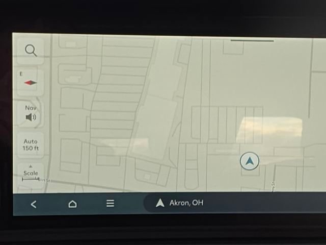 New 2026 Hyundai Palisade SEL image 4