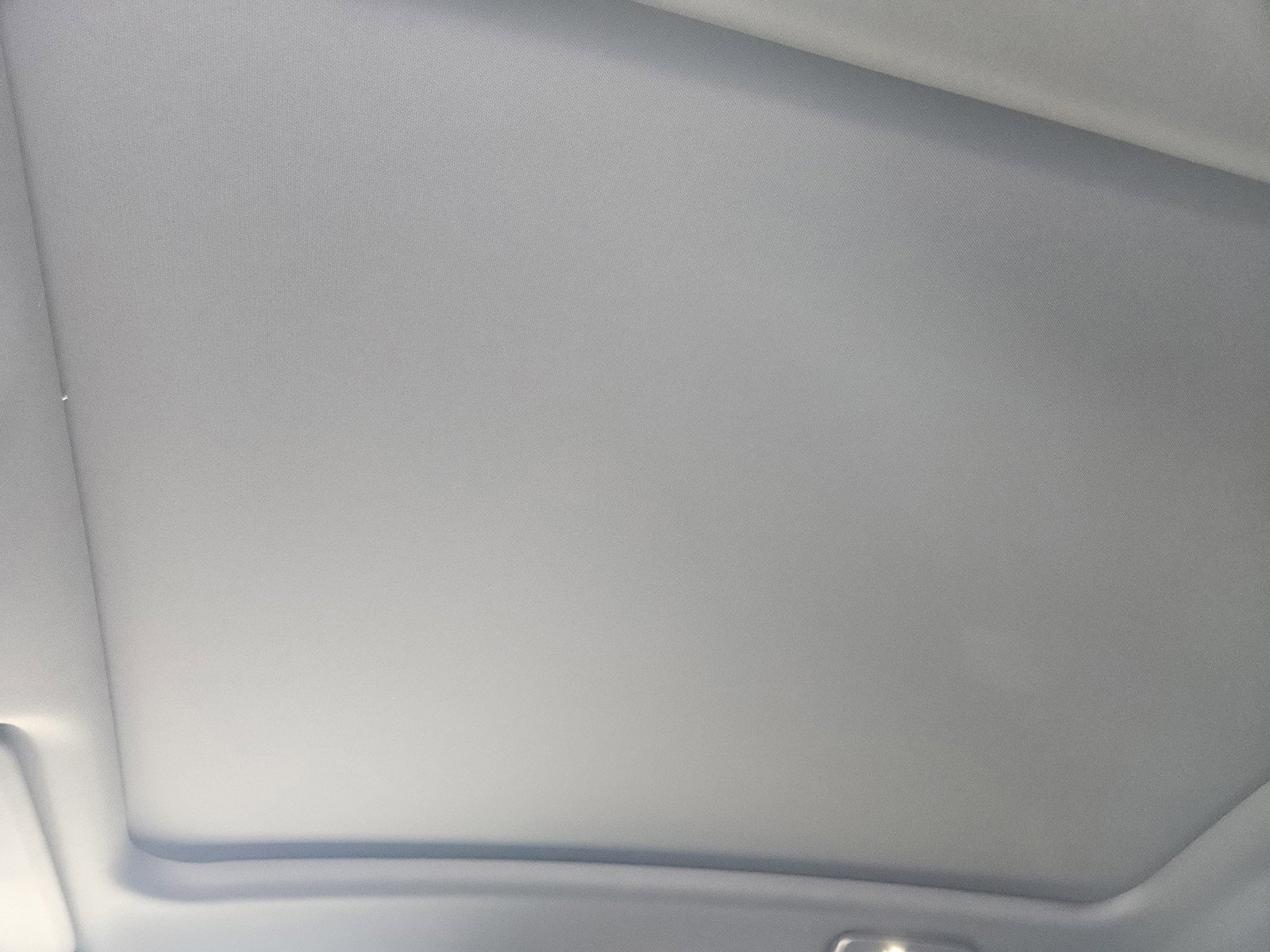 New 2026 Cadillac Lyriq Sport w/ LPO, Floor Liner Package image 18