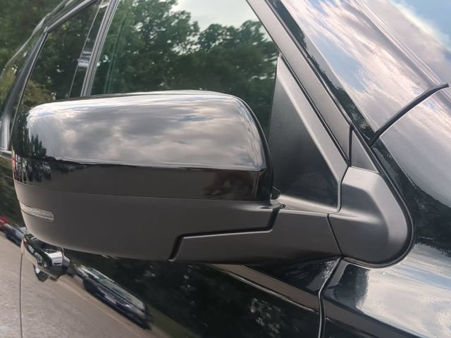 New 2026 Honda Passport TrailSport Elite image 11
